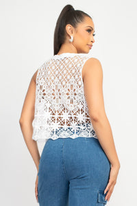 BLUSA CASUAL 311922