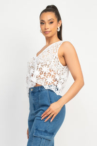 BLUSA CASUAL 311922