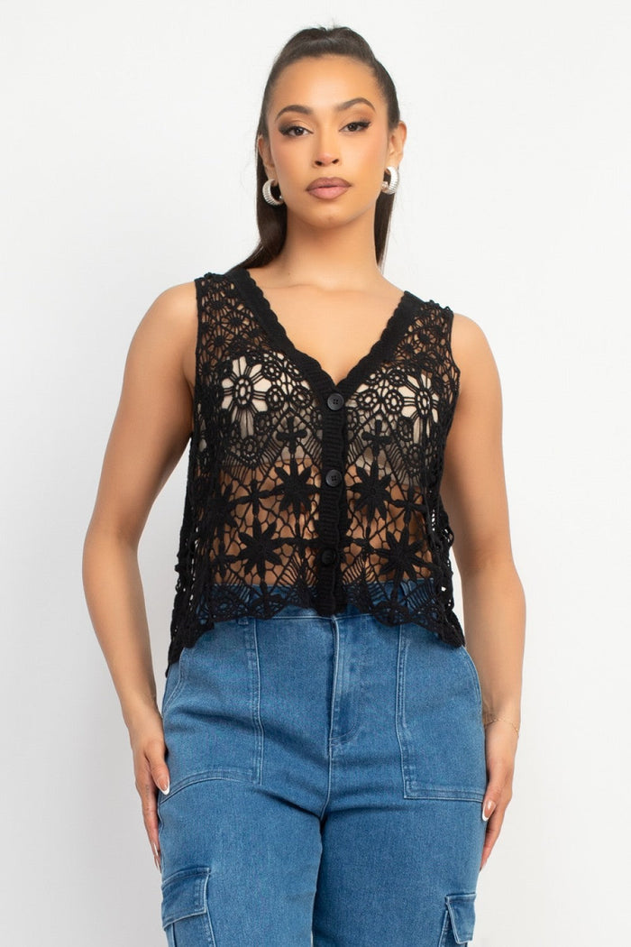 BLUSA CASUAL 311922