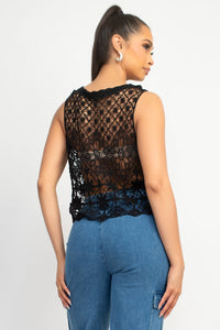 BLUSA CASUAL 311922