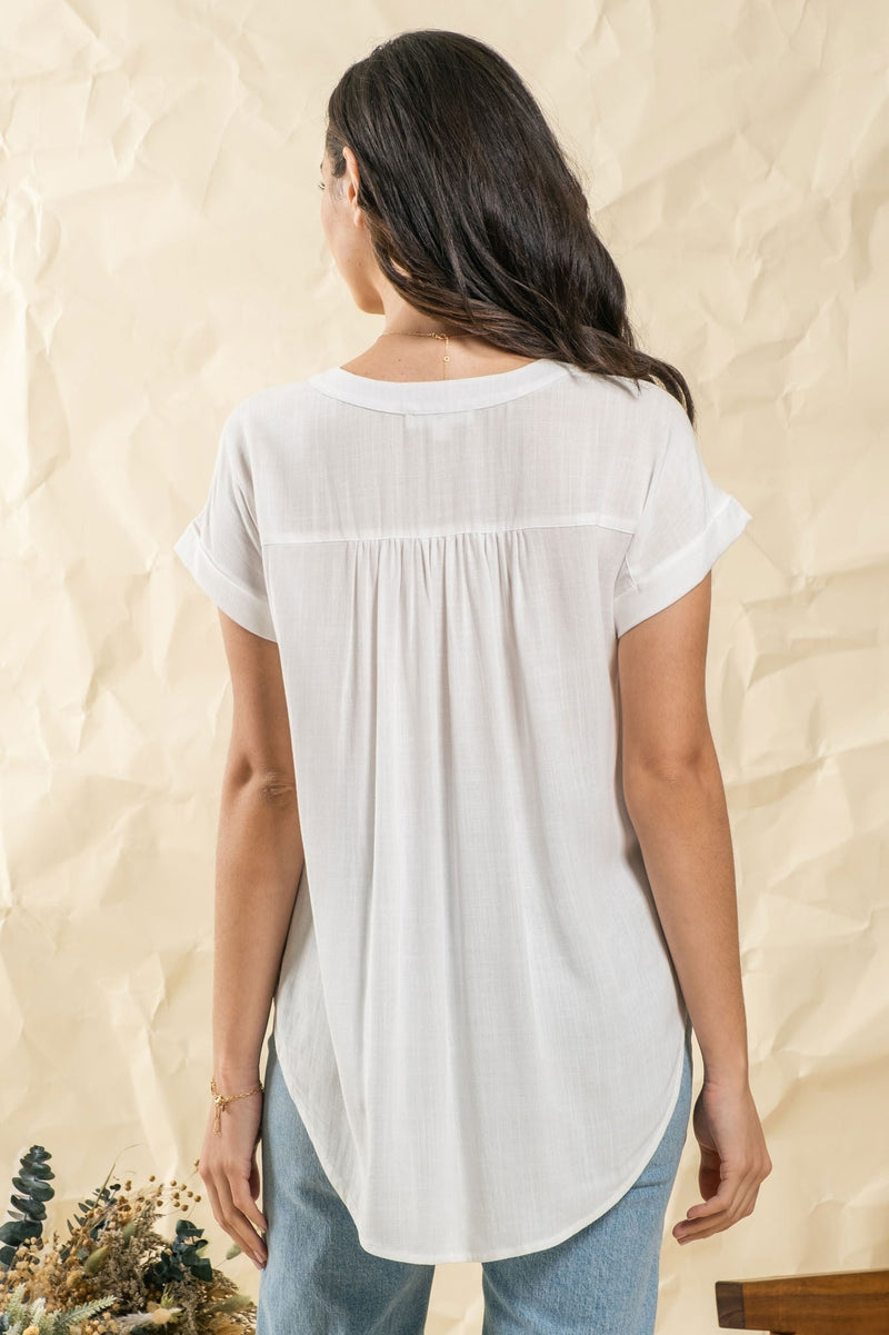 BLUSA CASUAL 311959