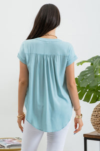 BLUSA CASUAL 311959