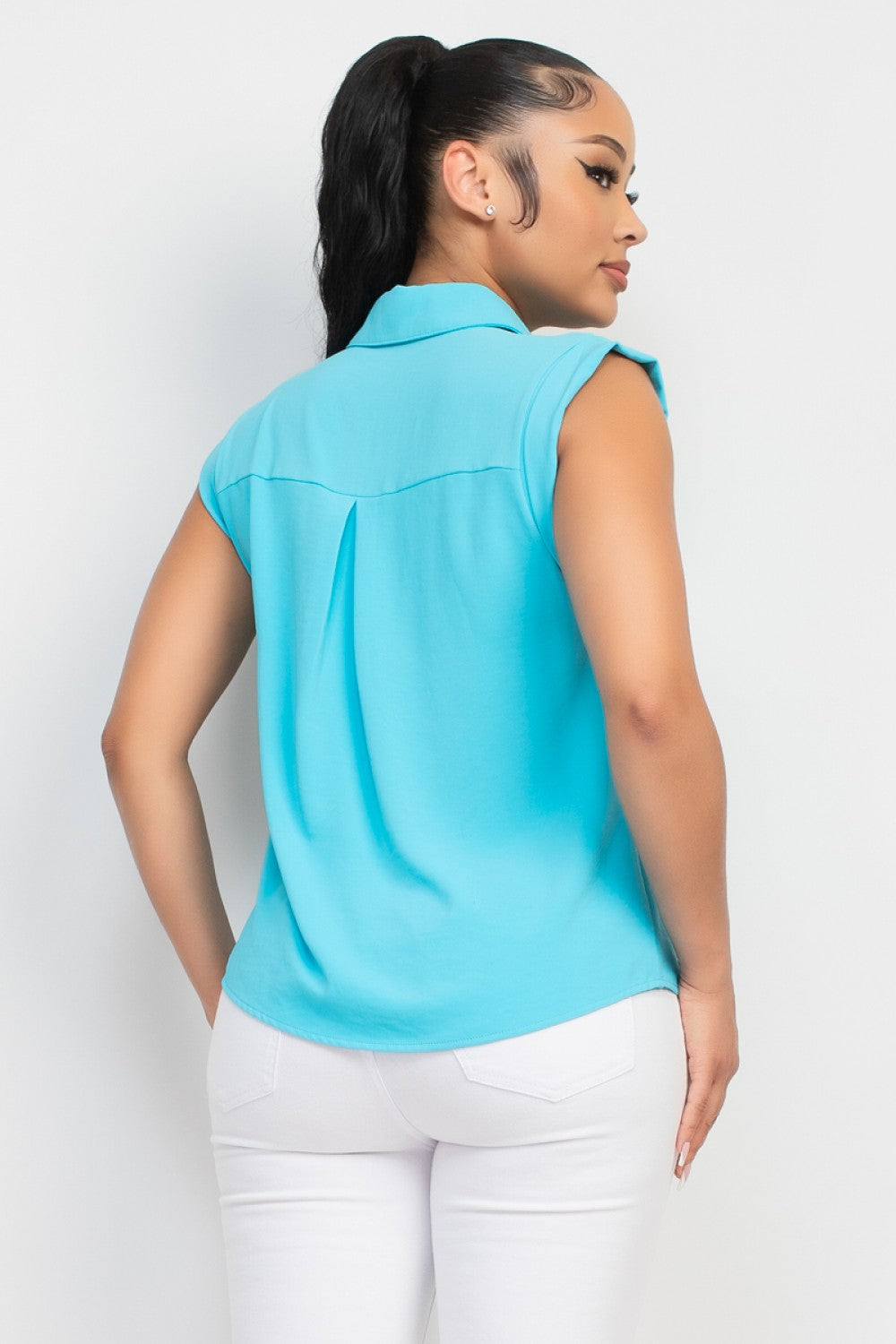 BLUSA CASUAL 312123