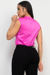 BLUSA CASUAL 312133