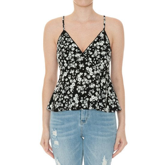 BLUSA CASUAL 312138