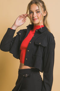 BLUSA CASUAL 312389