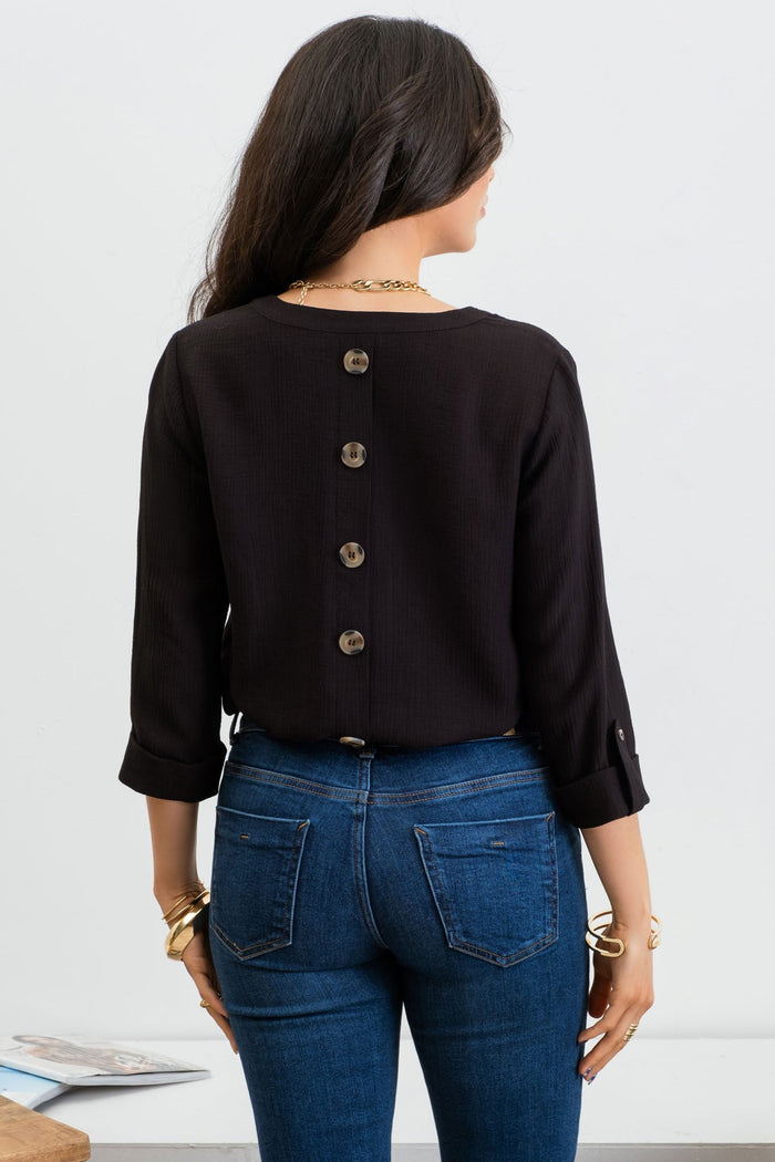 BLUSA CASUAL 312545