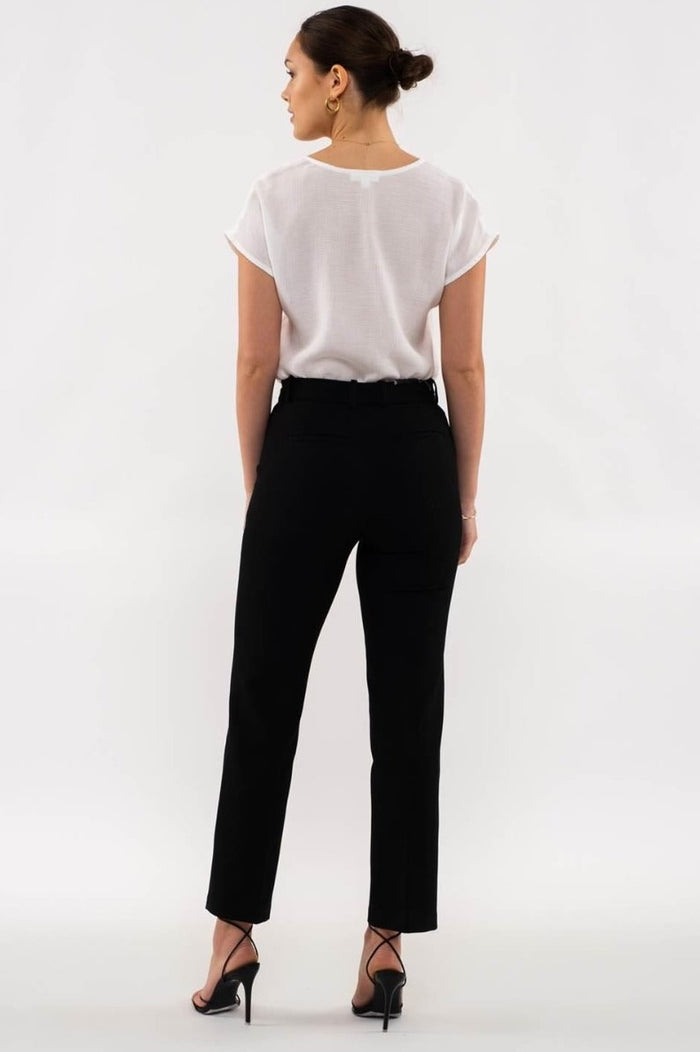 BLUSA CASUAL 312552