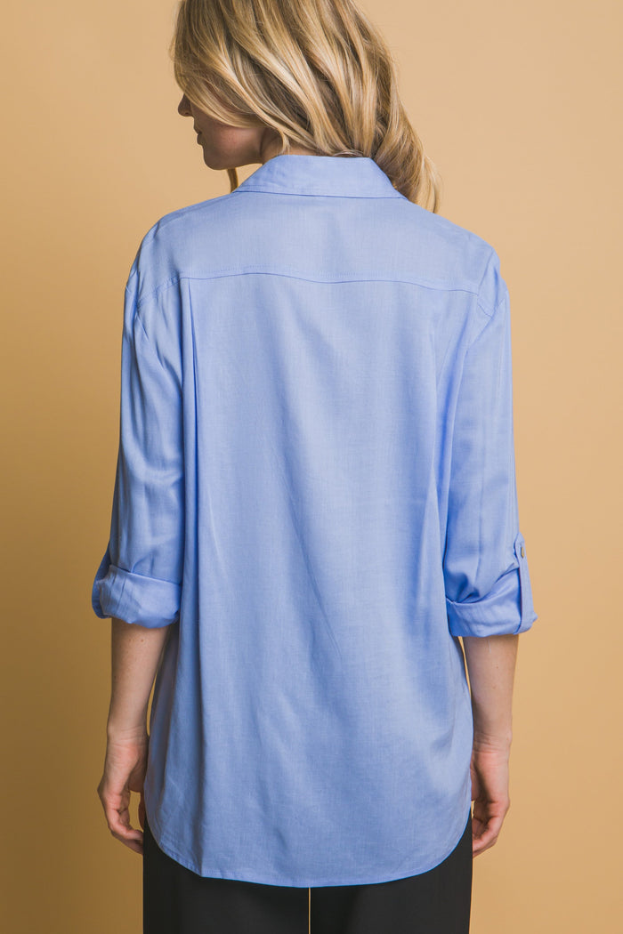 BLUSA CASUAL 312559