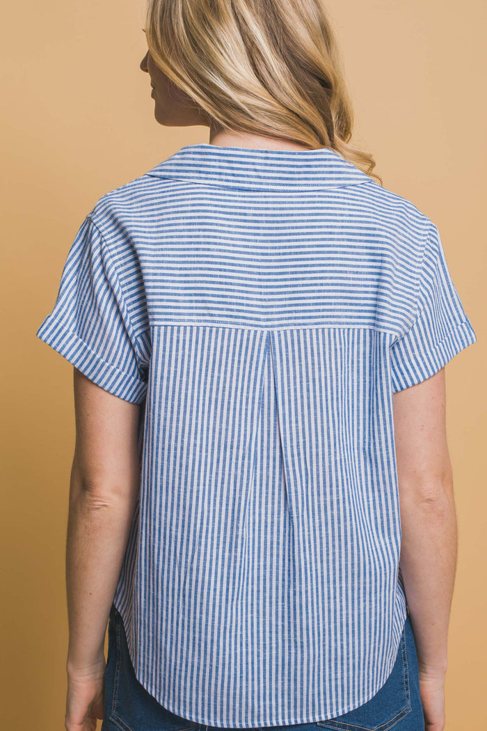 BLUSA CASUAL 312560