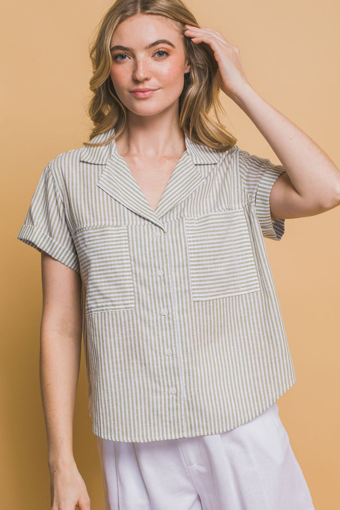 BLUSA CASUAL 312560