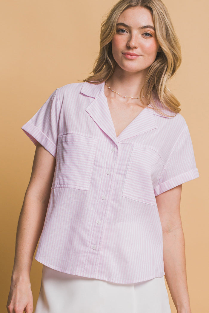 BLUSA CASUAL 312560