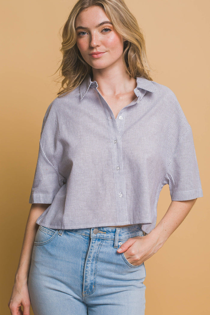 BLUSA CASUAL 312561