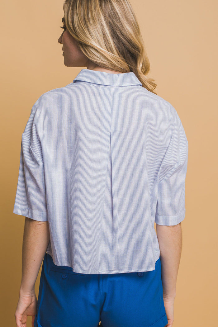 BLUSA CASUAL 312561