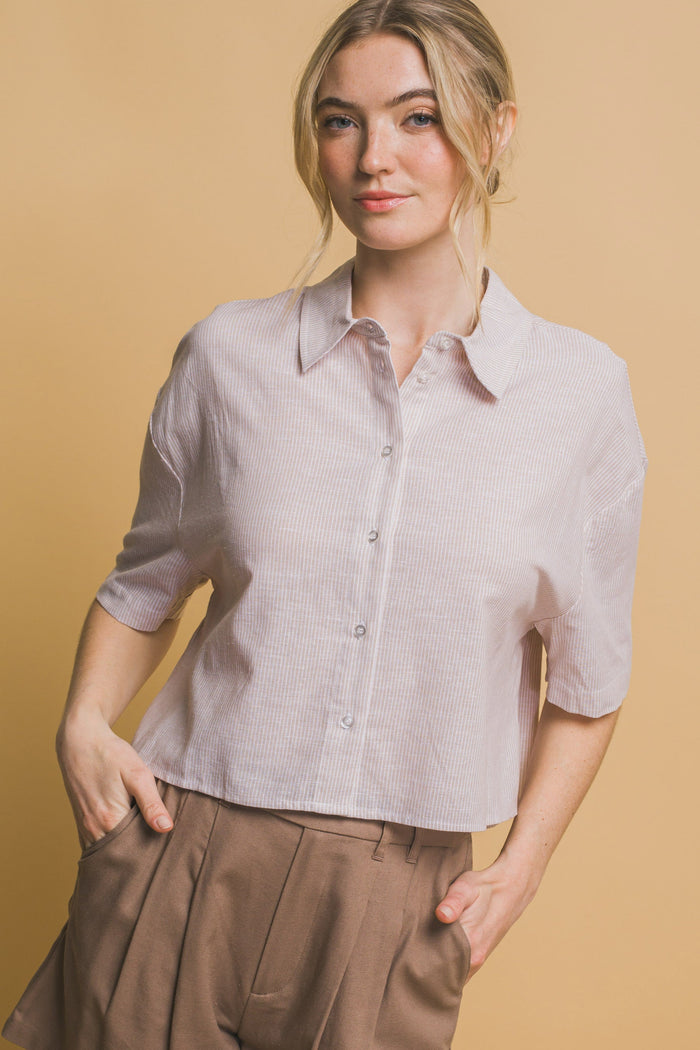 BLUSA CASUAL 312561