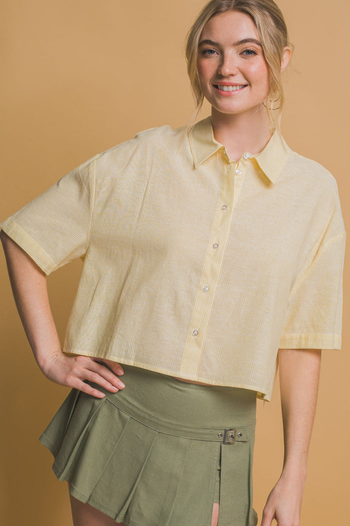 BLUSA CASUAL 312561