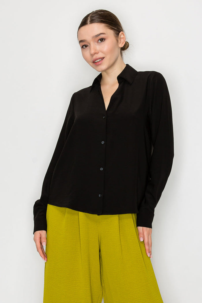 BLUSA CASUAL 312606