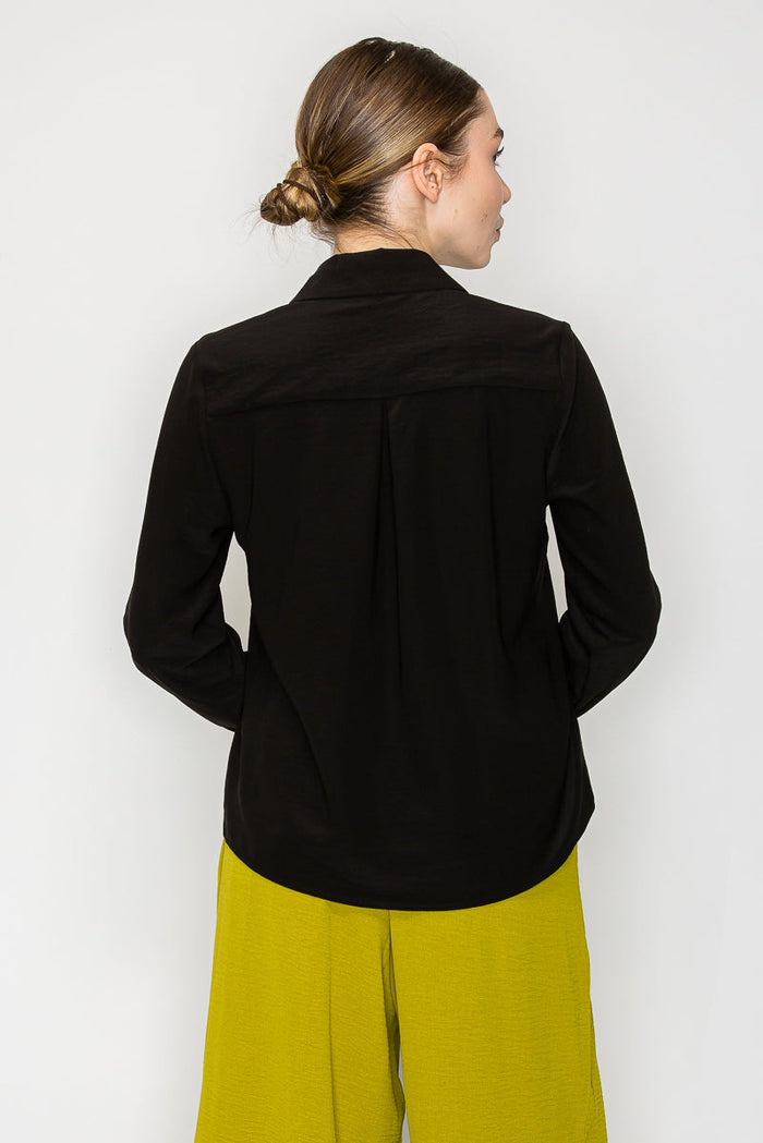 BLUSA CASUAL 312606