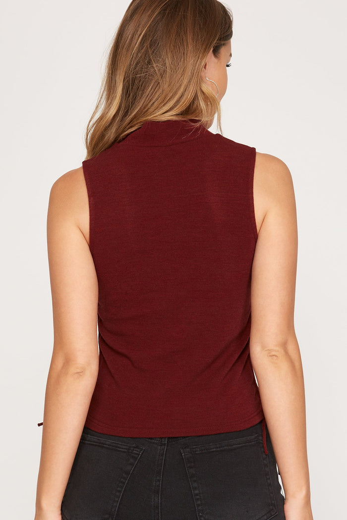 BLUSA CASUAL 312633