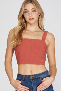 BLUSA CASUAL 312639