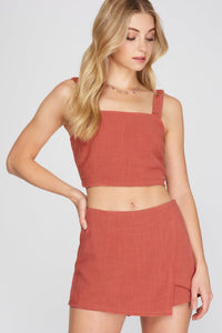 BLUSA CASUAL 312639