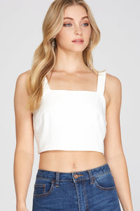 BLUSA CASUAL 312639