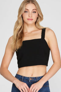 BLUSA CASUAL 312639