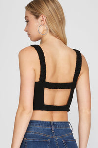 BLUSA CASUAL 312639