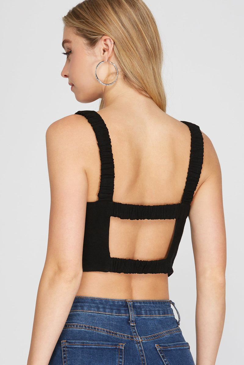BLUSA CASUAL 312639