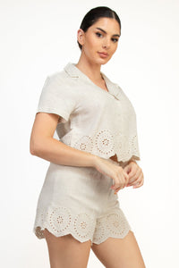 BLUSA CASUAL 312788