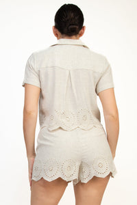 BLUSA CASUAL 312788