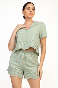 BLUSA CASUAL 312788