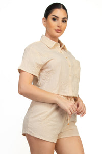 BLUSA CASUAL 312789