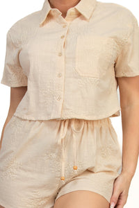 BLUSA CASUAL 312789