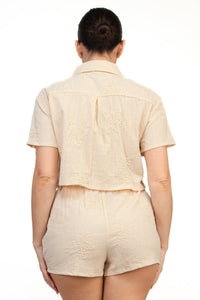 BLUSA CASUAL 312789