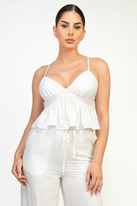 BLUSA CASUAL 312790