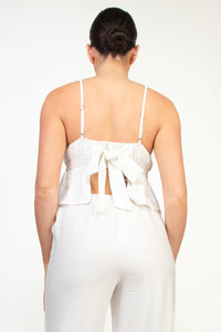 BLUSA CASUAL 312790
