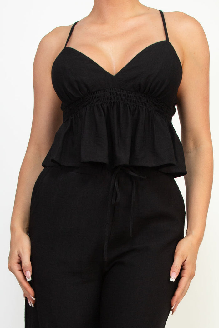 BLUSA CASUAL 312790