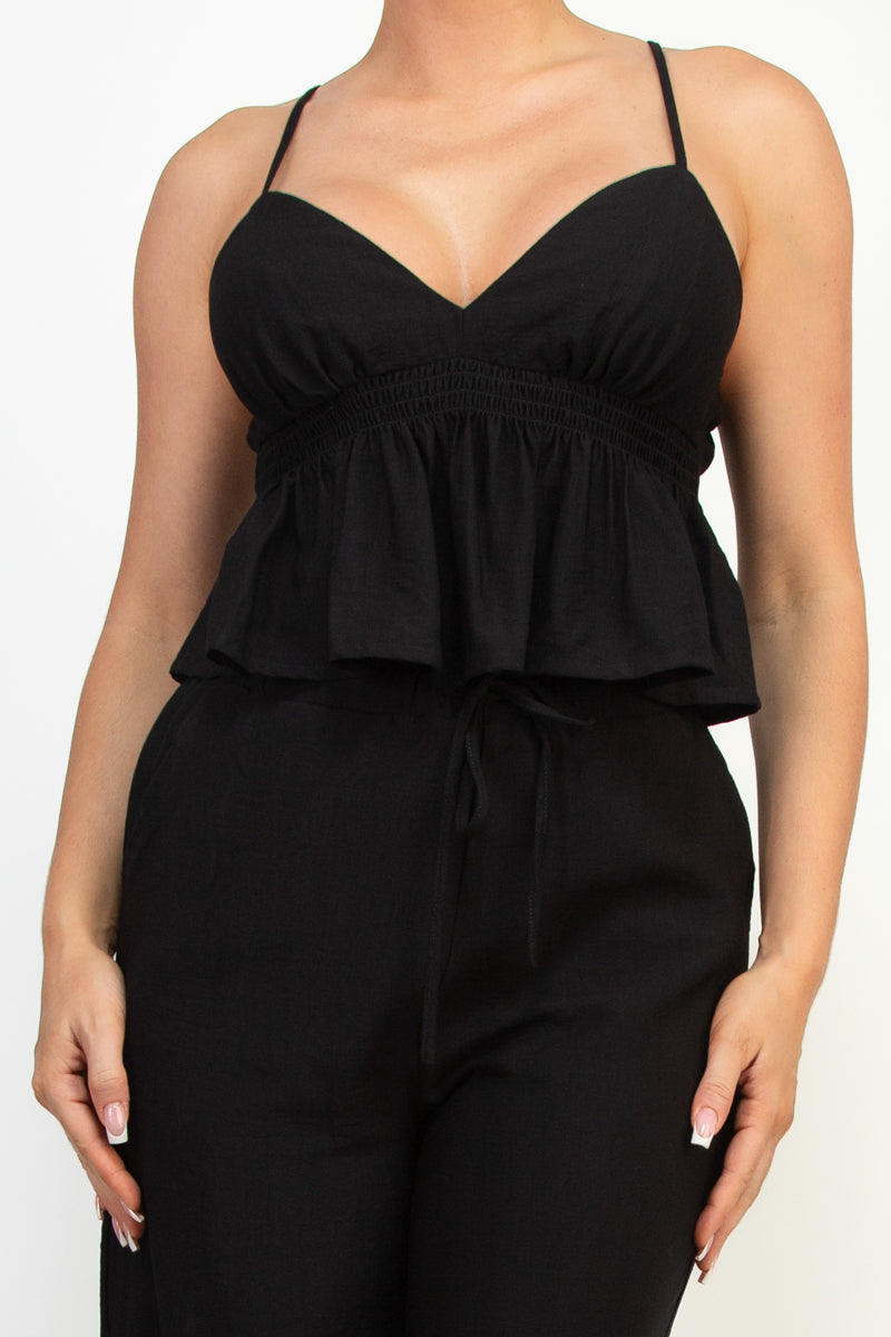 BLUSA CASUAL 312790