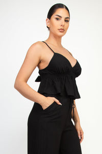 BLUSA CASUAL 312790