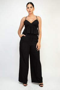 BLUSA CASUAL 312790