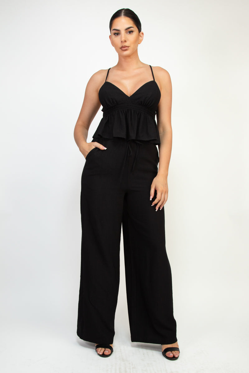 BLUSA CASUAL 312790