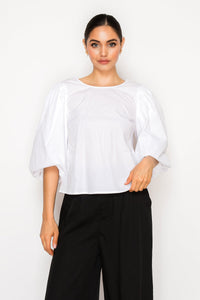 BLUSA CASUAL 312792
