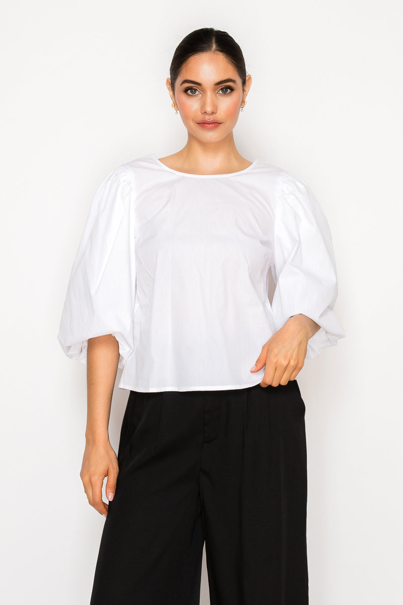 BLUSA CASUAL 312792