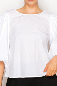 BLUSA CASUAL 312792