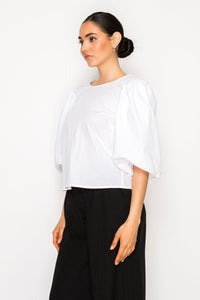 BLUSA CASUAL 312792