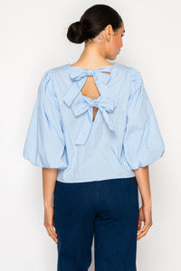 BLUSA CASUAL 312792