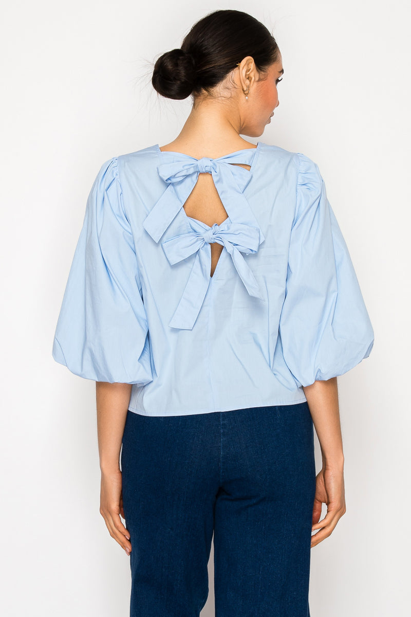 BLUSA CASUAL 312792