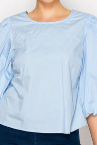 BLUSA CASUAL 312792