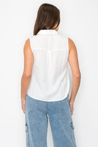 BLUSA CASUAL 312802
